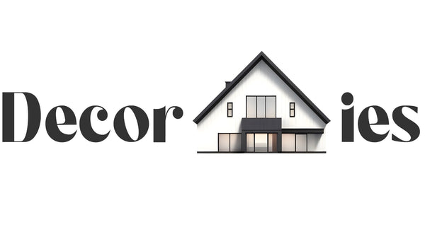 DecorHomies